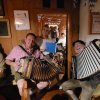10 b Bayrischer Abend